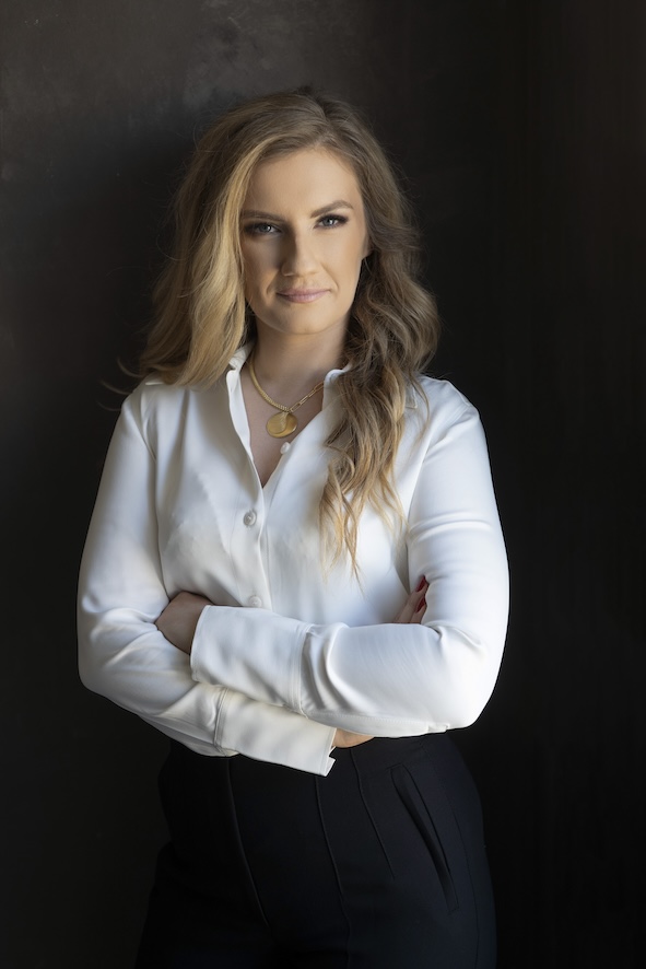 zakupy-online-a-bezpieczenstwo-danych-konsument-cyfrowy-potrzebuje-nie-tylko-wygody-ale-i-realnej-ochrony-informacji