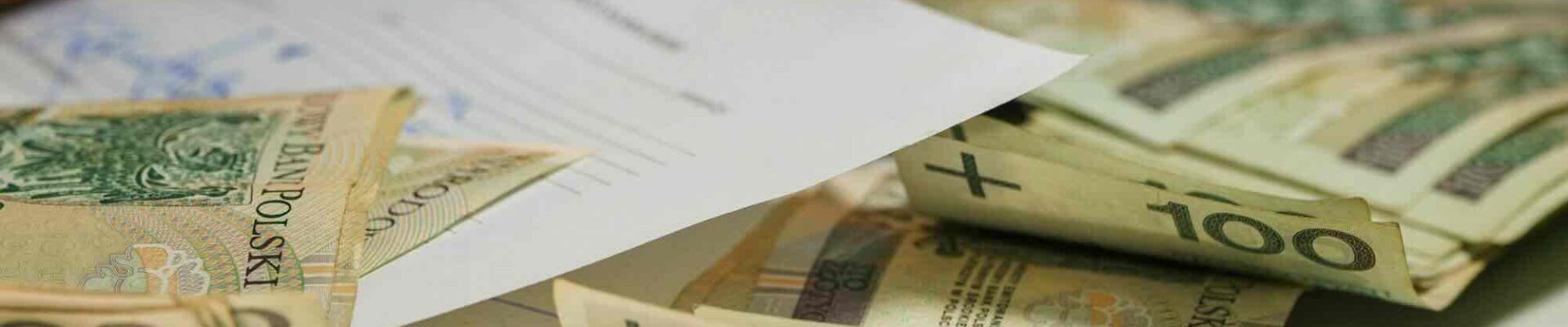 alimenty-w-polsce-to-miliardowy-problem-system-dziala-na-papierze-ale-przegrywa-z-rzeczywistoscia