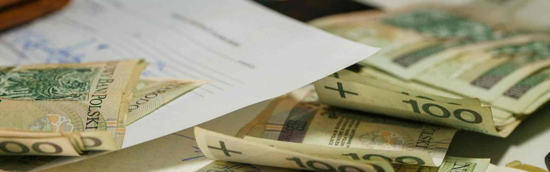 alimenty-w-polsce-to-miliardowy-problem-system-dziala-na-papierze-ale-przegrywa-z-rzeczywistoscia