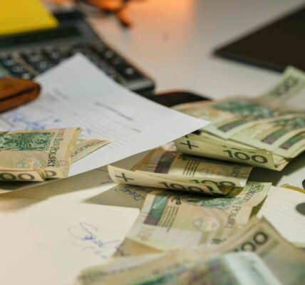 alimenty-w-polsce-to-miliardowy-problem-system-dziala-na-papierze-ale-przegrywa-z-rzeczywistoscia