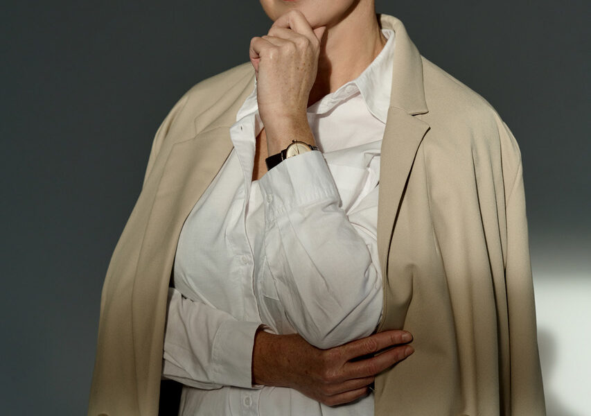 banki-przyspieszaja-ugody-w-sprawach-kredytow-walutowych-coraz-wiecej-klientow-staje-przed-wyborem-proces-czy-porozumienie