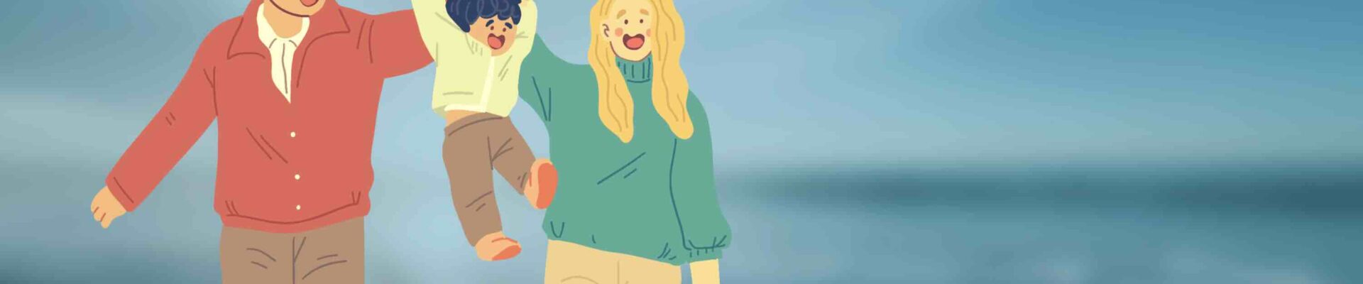 bezpieczne-relacje-jak-je-rozpoznac-i-jak-o-nie-zadbac