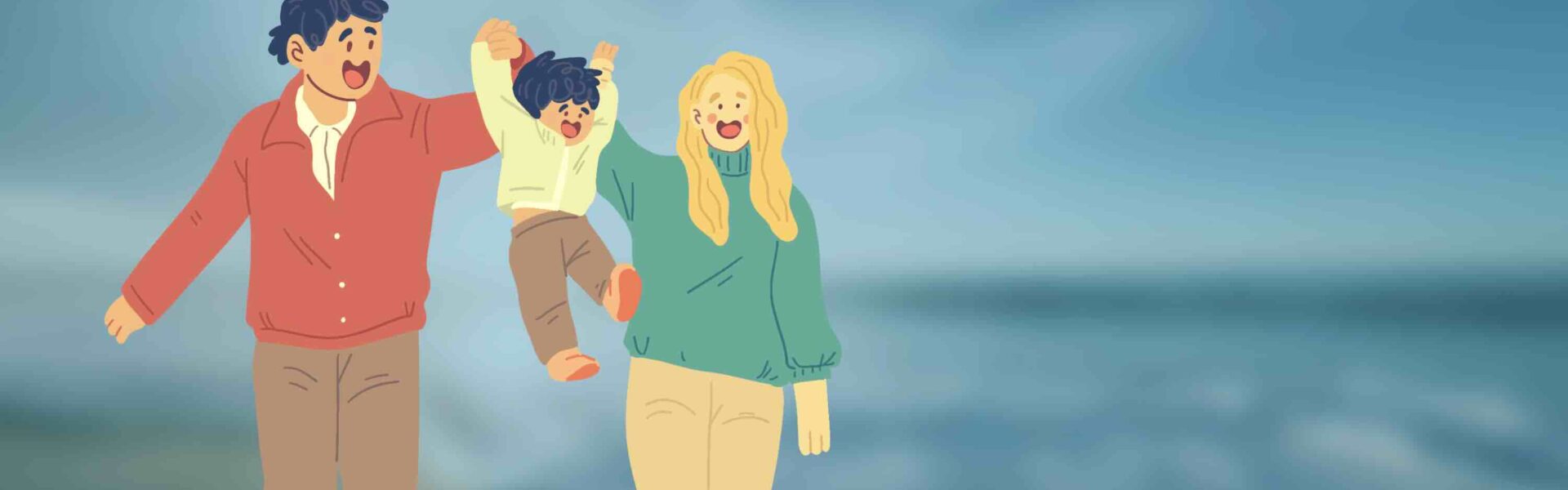 bezpieczne-relacje-jak-je-rozpoznac-i-jak-o-nie-zadbac