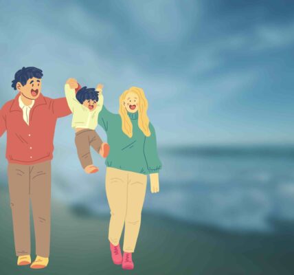 bezpieczne-relacje-jak-je-rozpoznac-i-jak-o-nie-zadbac