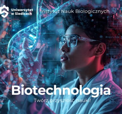 biotechnologia-nowosc-w-ofercie-uniwersytetu-w-siedlcach