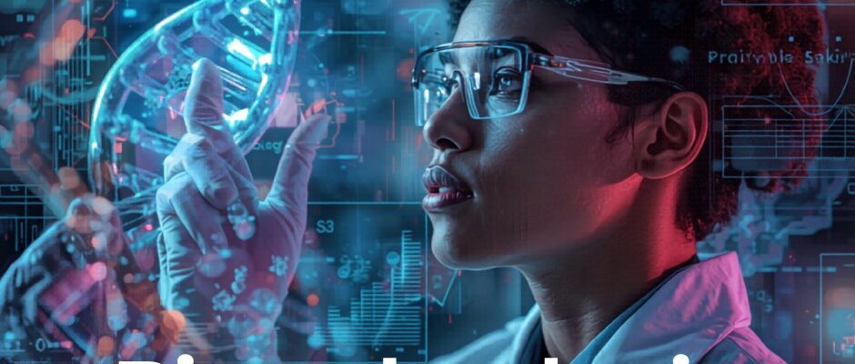 biotechnologia-nowosc-w-ofercie-uniwersytetu-w-siedlcach