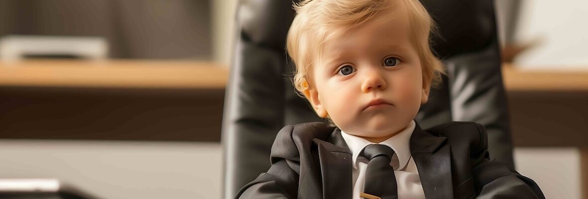 dlaczego-dzieci-nie-powinny-o-wszystkim-decydowac-czyli-jak-byc-partnerem-ktory-slucha-ale-nadal-prowadzi