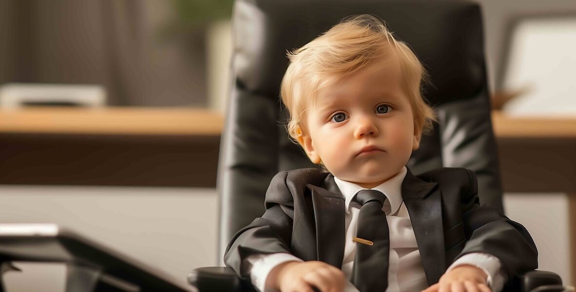 dlaczego-dzieci-nie-powinny-o-wszystkim-decydowac-czyli-jak-byc-partnerem-ktory-slucha-ale-nadal-prowadzi