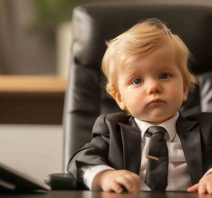 dlaczego-dzieci-nie-powinny-o-wszystkim-decydowac-czyli-jak-byc-partnerem-ktory-slucha-ale-nadal-prowadzi