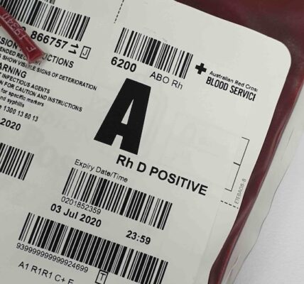 krew-podczas-porodu-ile-tracimy-i-kiedy-to-moze-byc-niebezpieczne