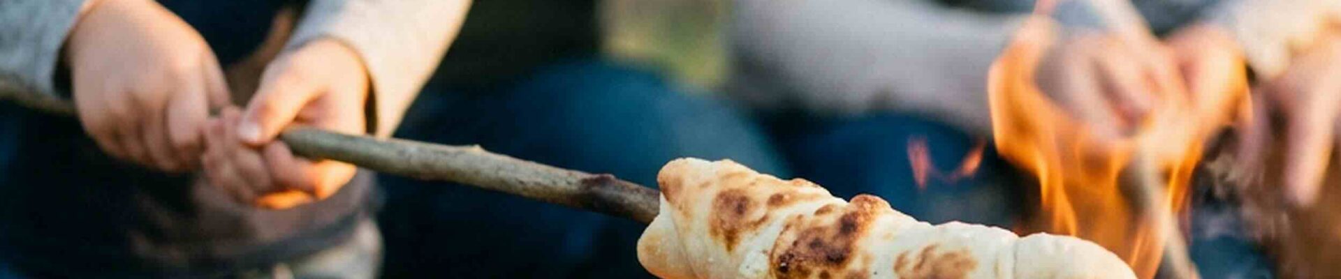 majowka-bez-klotni-jak-dogadac-sie-z-rodzina-i-naprawde-odpoczac