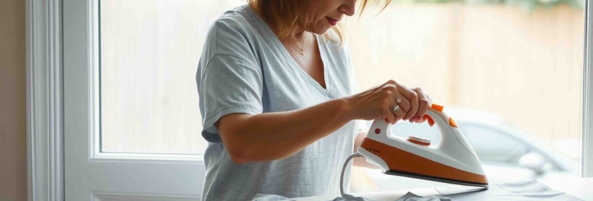 niewidzialna-praca-warta-tysiace-zlotych-kto-zaplaci-za-emeryture