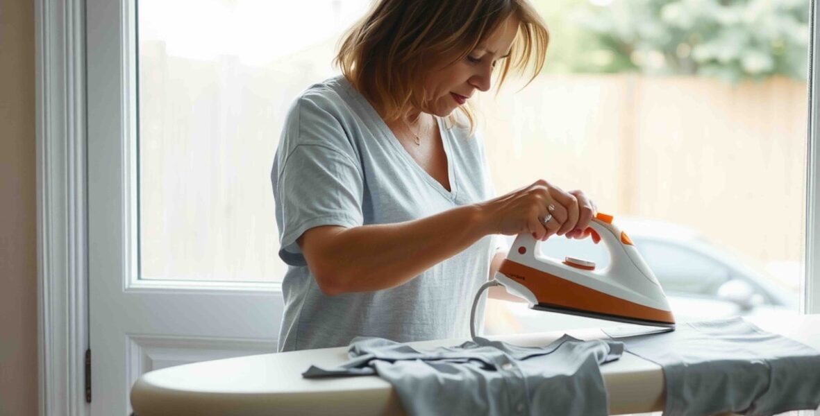 niewidzialna-praca-warta-tysiace-zlotych-kto-zaplaci-za-emeryture