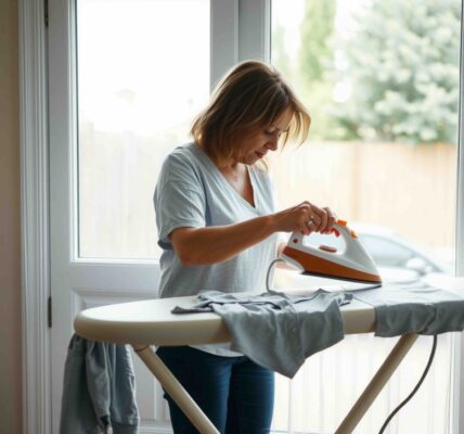 niewidzialna-praca-warta-tysiace-zlotych-kto-zaplaci-za-emeryture