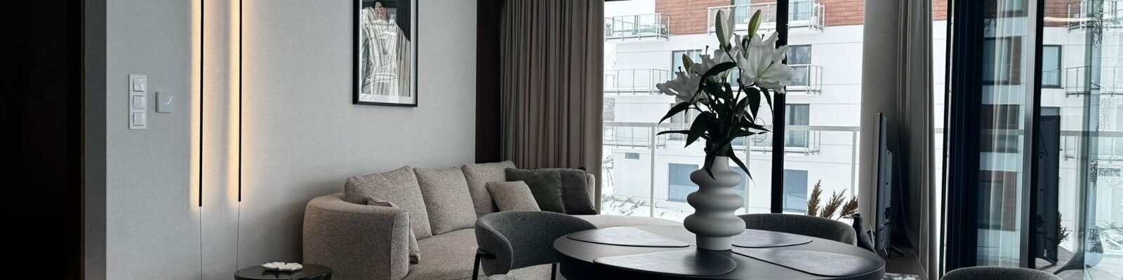 nowy-kierunek-wypoczynku-w-polsce-sun-snow-stawia-na-nature-i-potencjal-ilawy