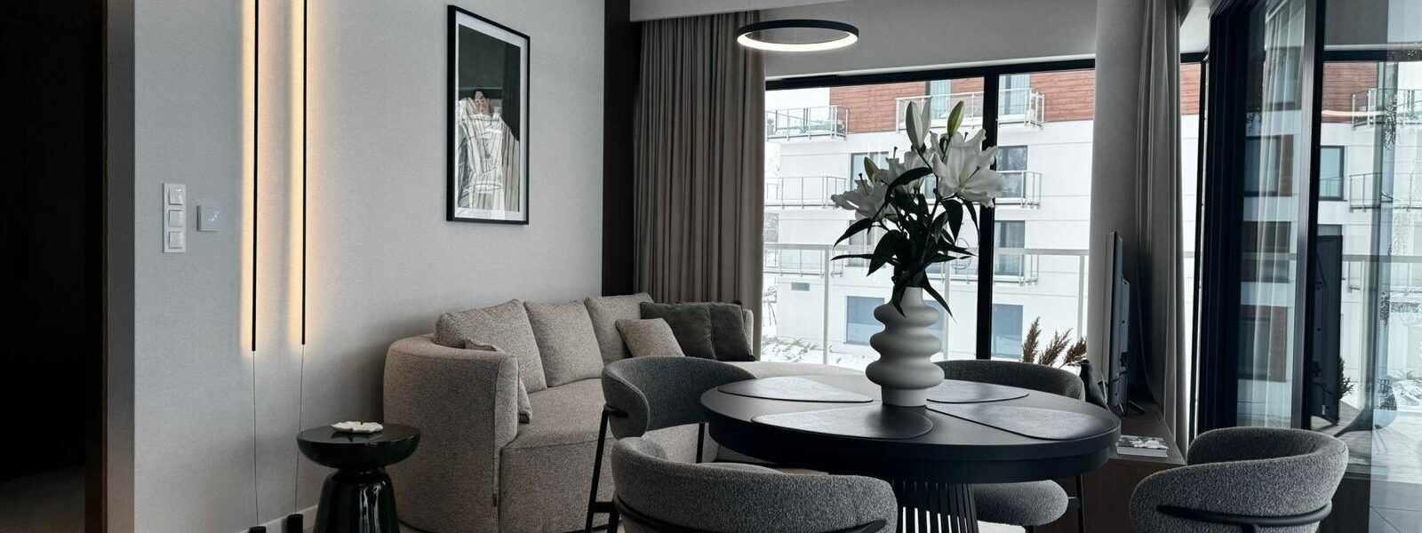 nowy-kierunek-wypoczynku-w-polsce-sun-snow-stawia-na-nature-i-potencjal-ilawy