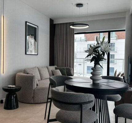 nowy-kierunek-wypoczynku-w-polsce-sun-snow-stawia-na-nature-i-potencjal-ilawy