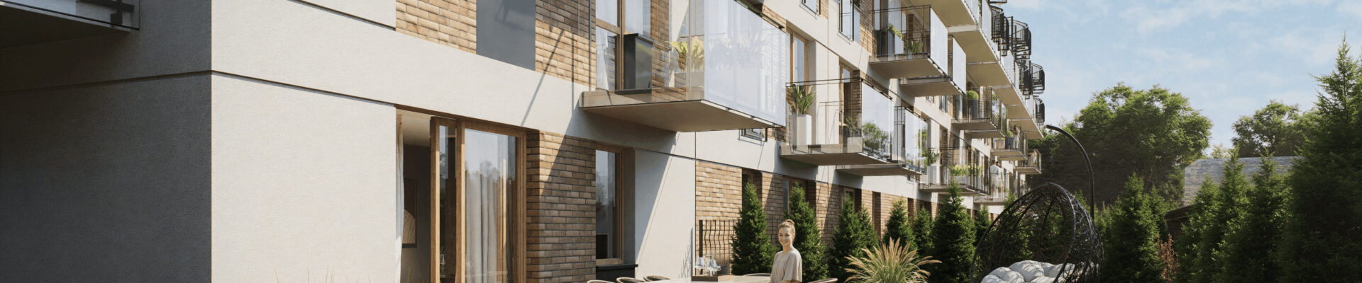 pekabex-development-podnosi-standardy-na-targowku-kameralny-projekt-liczacy-20-dwupoziomowych-apartamentow-juz-w-sprzedazy-2