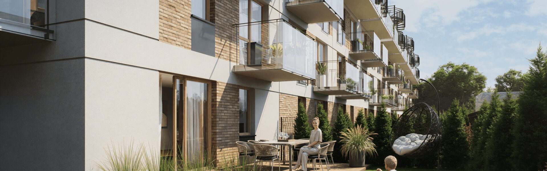 pekabex-development-podnosi-standardy-na-targowku-kameralny-projekt-liczacy-20-dwupoziomowych-apartamentow-juz-w-sprzedazy-2