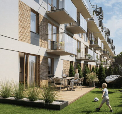 pekabex-development-podnosi-standardy-na-targowku-kameralny-projekt-liczacy-20-dwupoziomowych-apartamentow-juz-w-sprzedazy-2