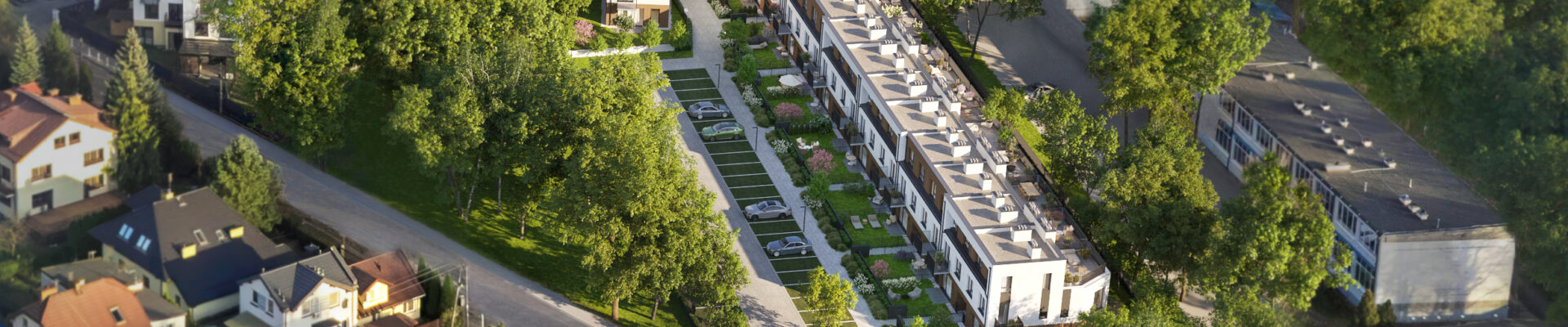 pekabex-development-zrealizowal-kolejny-projekt-w-stolicy-osiedle-domow-jednorodzinnych-w-warszawskim-miedzylesiu-trafilo-do-sprzedazy