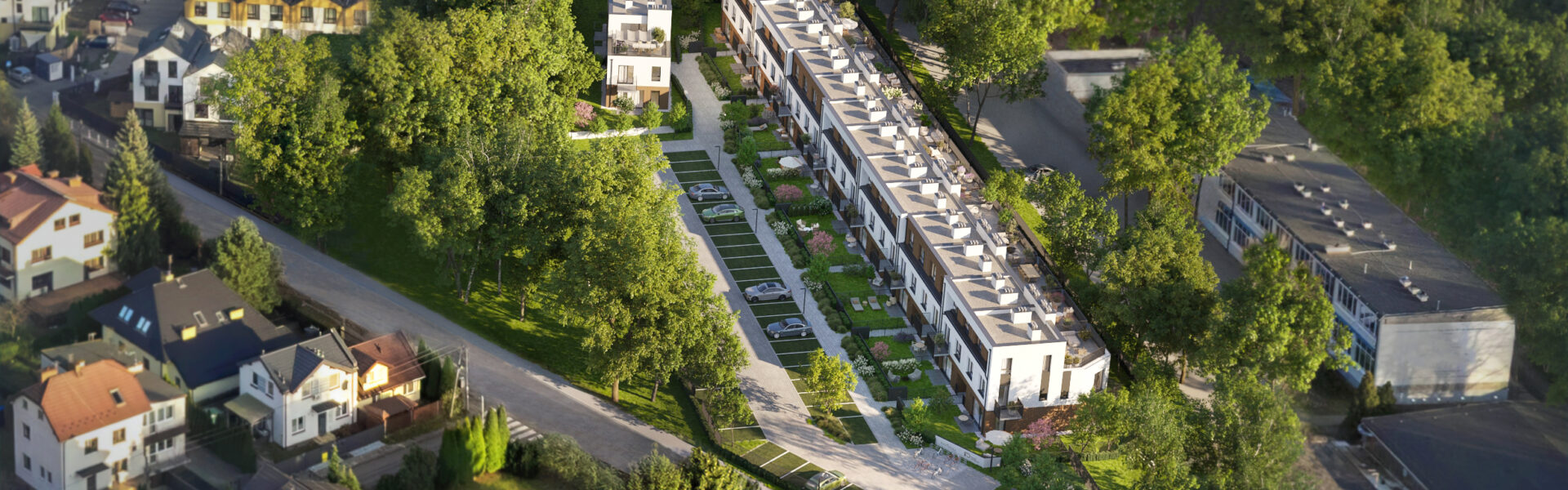 pekabex-development-zrealizowal-kolejny-projekt-w-stolicy-osiedle-domow-jednorodzinnych-w-warszawskim-miedzylesiu-trafilo-do-sprzedazy