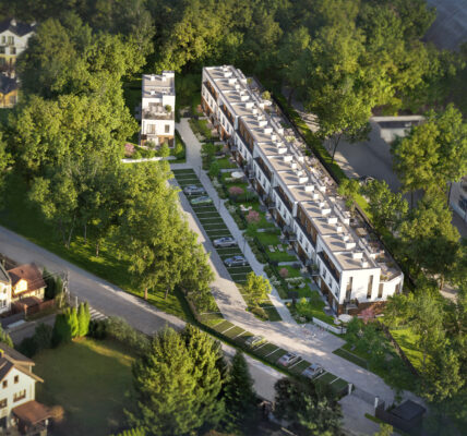 pekabex-development-zrealizowal-kolejny-projekt-w-stolicy-osiedle-domow-jednorodzinnych-w-warszawskim-miedzylesiu-trafilo-do-sprzedazy