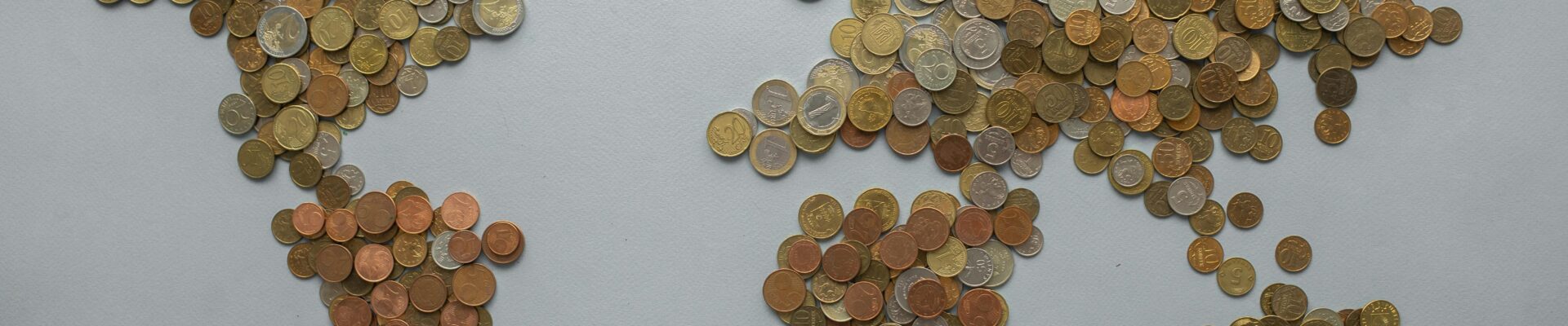 planujemy-wakacje-2026-wiecej-pytan-niz-rok-temu-jak-przygotowac-sie-finansowo-do-podrozy-w-niepewnych-czasach