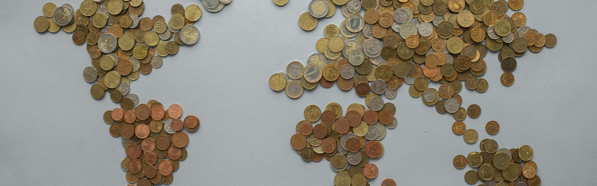 planujemy-wakacje-2026-wiecej-pytan-niz-rok-temu-jak-przygotowac-sie-finansowo-do-podrozy-w-niepewnych-czasach