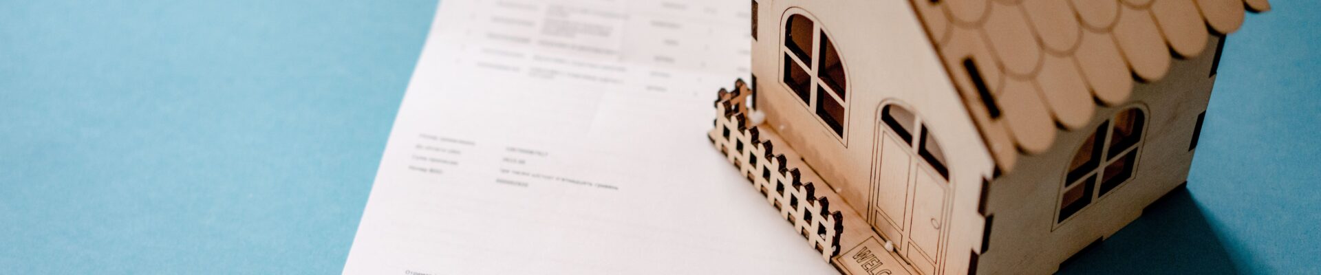 rynek-najmu-po-latach-turbulencji-co-dzis-naprawde-napedza-popyt-i-czy-nadal-to-bezpieczna-inwestycja