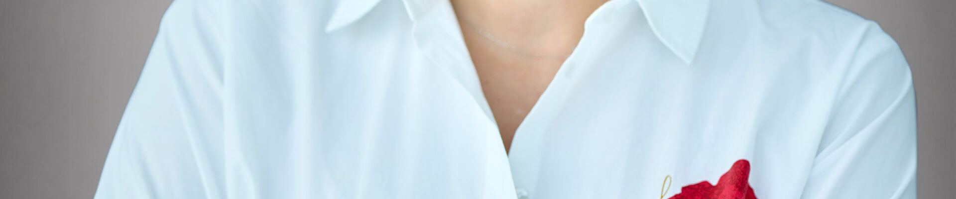 wearmeup-club-wybiera-face-it-do-obslugi-pr