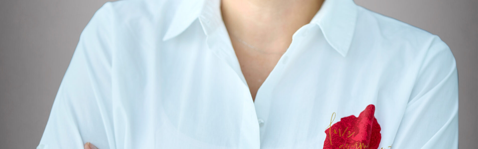 wearmeup-club-wybiera-face-it-do-obslugi-pr