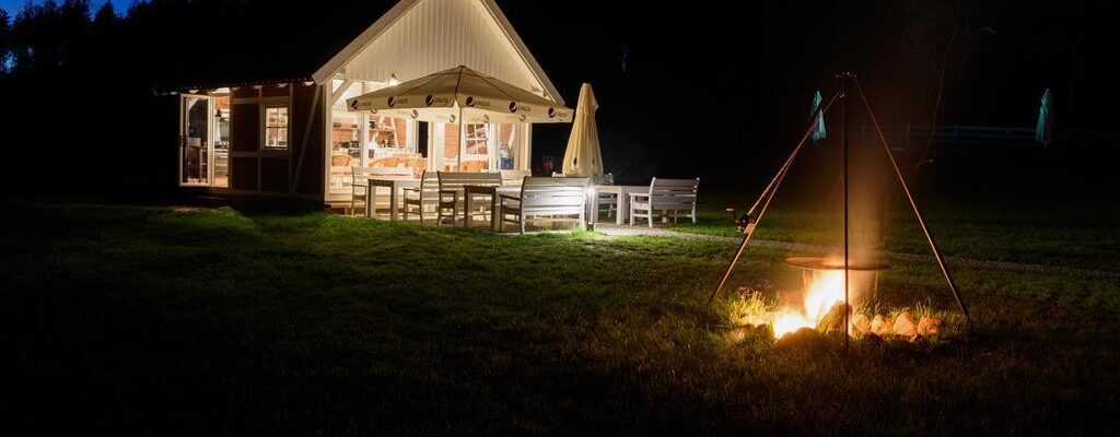 weekend-ktory-zmienia-relacje-z-psem-pierwsza-edycja-psiej-akademii