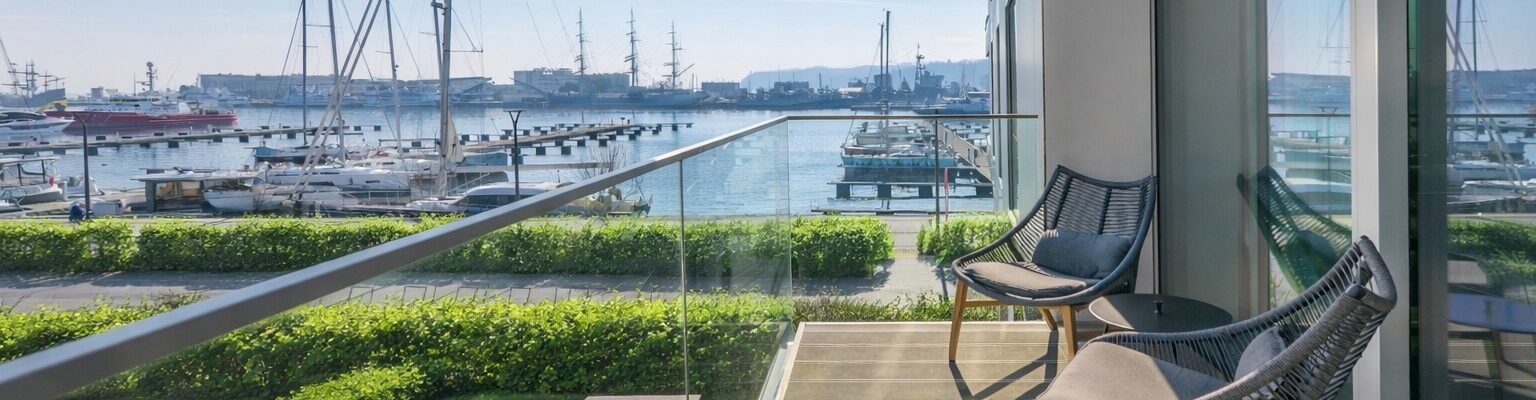 wielkanoc-poza-domem-coraz-popularniejsza-polacy-wybieraja-odpoczynek-i-gotowe-apartamenty