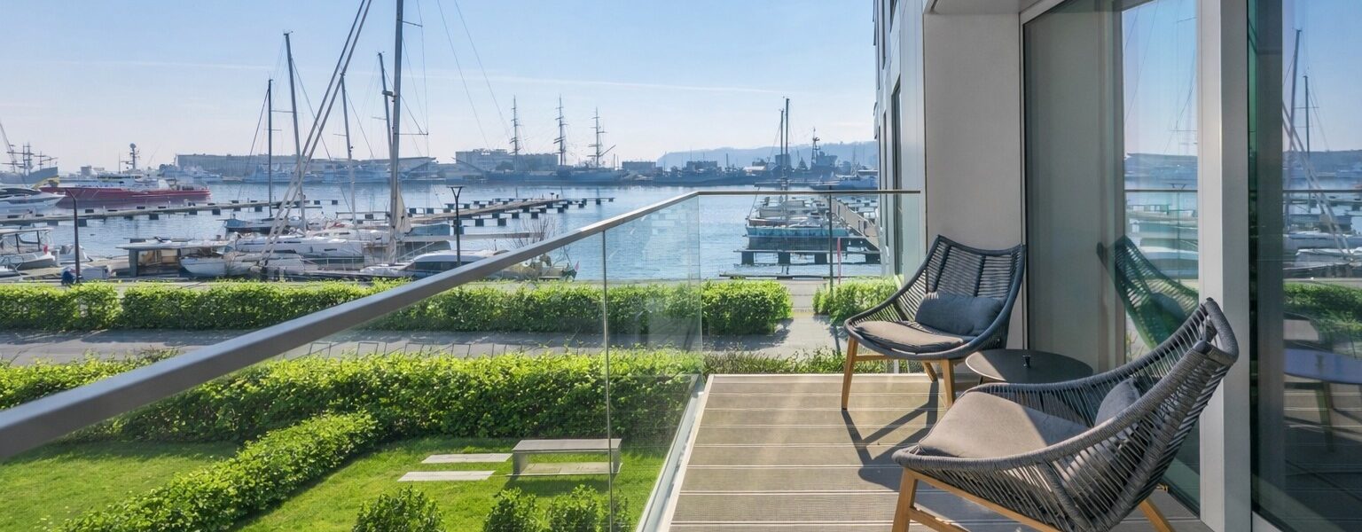 wielkanoc-poza-domem-coraz-popularniejsza-polacy-wybieraja-odpoczynek-i-gotowe-apartamenty