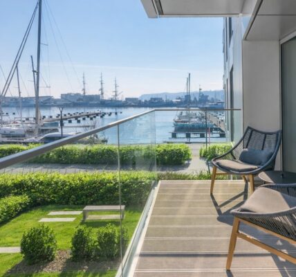 wielkanoc-poza-domem-coraz-popularniejsza-polacy-wybieraja-odpoczynek-i-gotowe-apartamenty