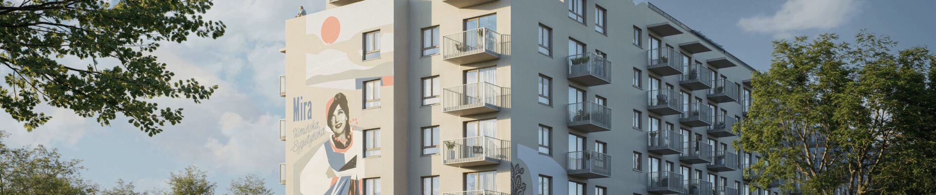 25-minut-do-centrum-i-wlasna-zielona-przestrzen-rusza-przedsprzedaz-osiedla-mira-w-pruszkowie