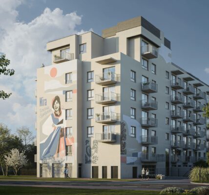 25-minut-do-centrum-i-wlasna-zielona-przestrzen-rusza-przedsprzedaz-osiedla-mira-w-pruszkowie