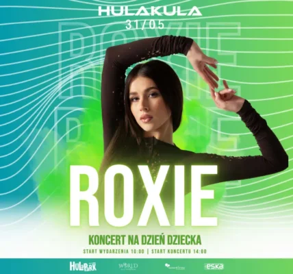 Dzien-Dziecka-z-Roxie-w-HULAKULA.-Rodzinny-koncert-warsztaty-i-atrakcje-od-rana.webp