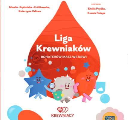 krew-ratuje-zycie-dlaczego-warto-rozmawiac-o-oddawaniu-krwi-juz-z-dziecmi