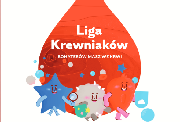 krew-ratuje-zycie-dlaczego-warto-rozmawiac-o-oddawaniu-krwi-juz-z-dziecmi