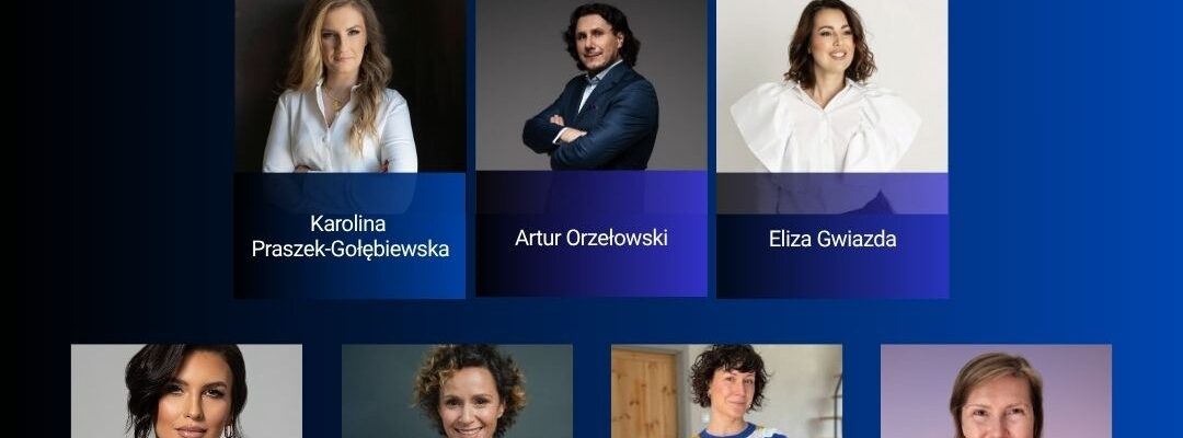 dziecko-online-zagrozenia-offline-bezpieczenstwo-w-sieci-zaczyna-sie-od-rozmowy