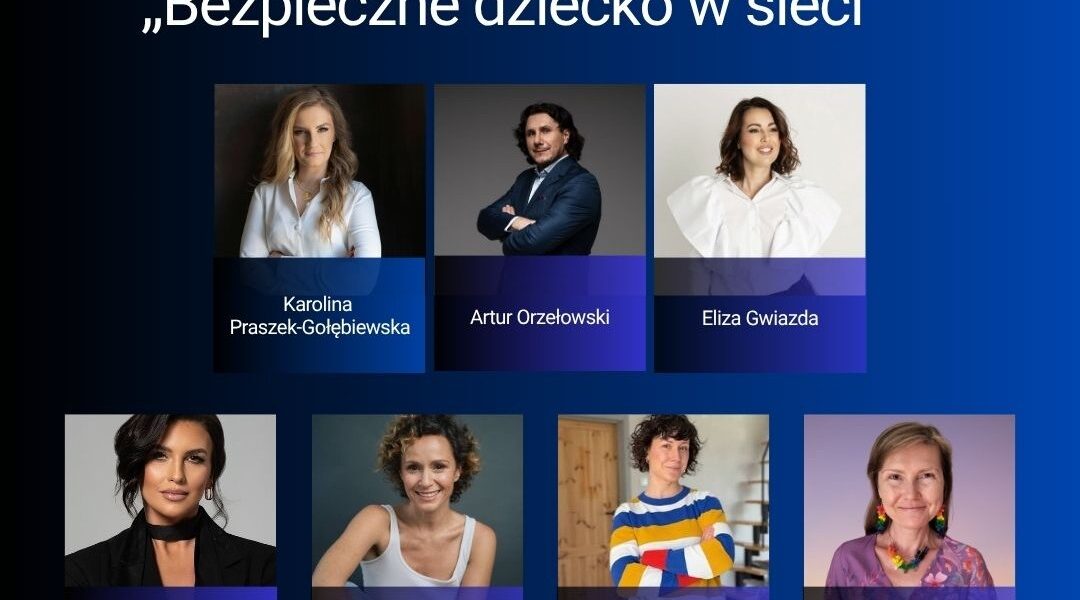 dziecko-online-zagrozenia-offline-bezpieczenstwo-w-sieci-zaczyna-sie-od-rozmowy