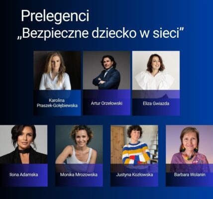 dziecko-online-zagrozenia-offline-bezpieczenstwo-w-sieci-zaczyna-sie-od-rozmowy
