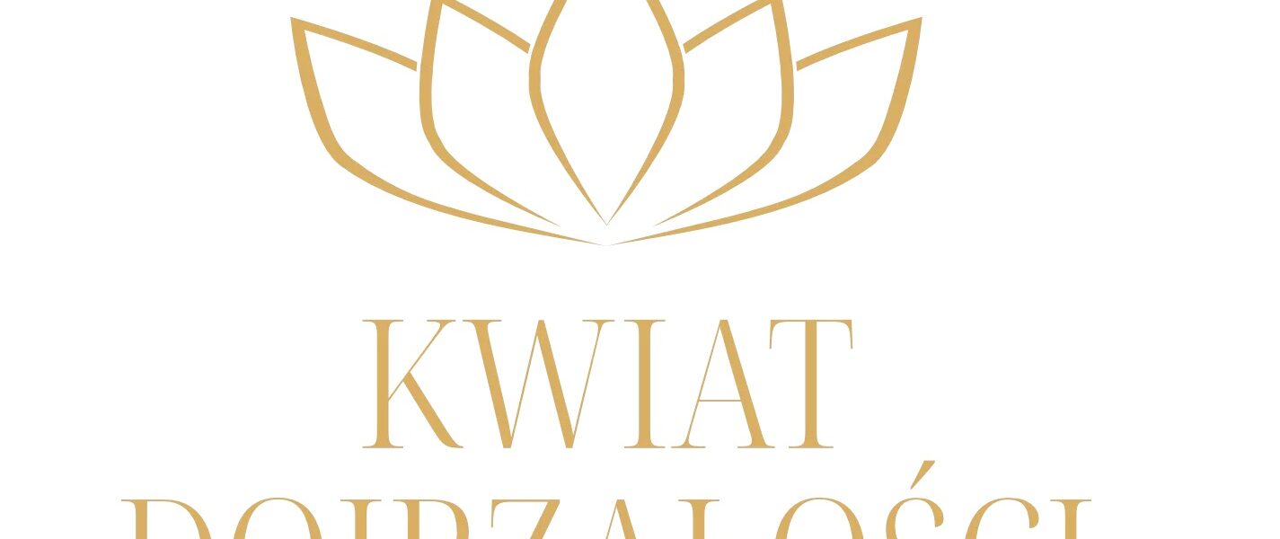 piekno-ktore-dojrzewa-i-ma-moc-pomagania-projekt-kwiat-dojrzalosci-udowadnia-ze-wiek-to-tylko-cyfra