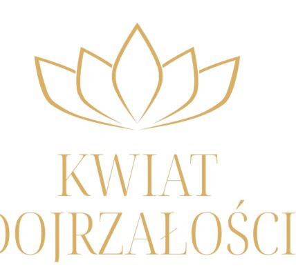 piekno-ktore-dojrzewa-i-ma-moc-pomagania-projekt-kwiat-dojrzalosci-udowadnia-ze-wiek-to-tylko-cyfra