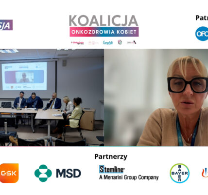 koalicja-onkozdrowia-kobiet-wraca-do-swoich-10-postulatow-co-przez-rok-zmienilo-sie-w-opiece-nad-pacjentkami