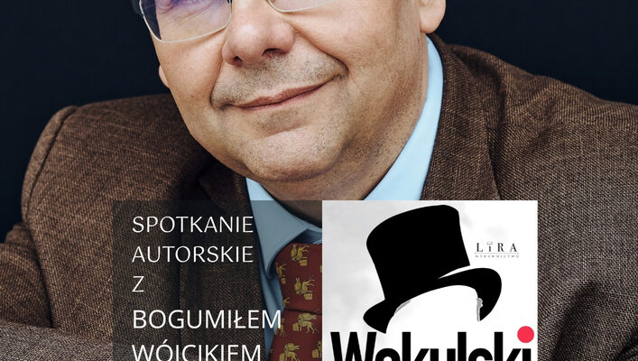 co-stalo-sie-ze-stanislawem-wokulskim-po-lalce-noc-bibliotek-2026-w-naleczowie-przyniosla-odpowiedz-podczas-spotkania-z-bogumilem-wojcikiem