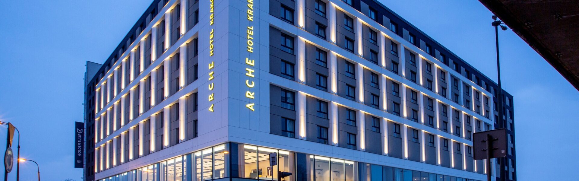 swieta-all-inclusive-jak-hotele-przygotowuja-sie-do-okresu-swiateczno-noworocznego